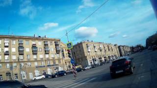 18.04.2017 Z1000 Магнитогорск
