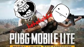 PUBG.exe