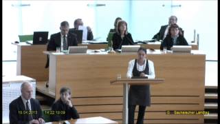Rede Ringen als Olympische Sportart erhalten