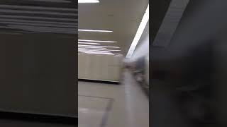 Kmart rio hondo closing