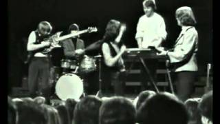 Hep Stars - Cadillac