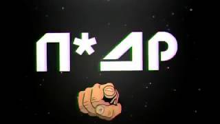 Читы на SimpleMinecraft | Yammi b7