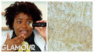 Fenty, Kylie, Glossier and More Beauty Favorites Under a Microscope | Glamour
