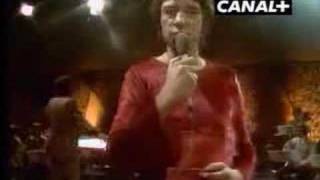 Ajax zingt Shaffy