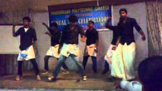 8th video of saritha. Must watch these video......