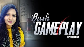 JAI PUBG ♥♥  GIRLS DUO  ♥♥   !Paytm on screen