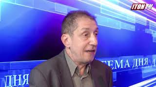 Отравление Навального: Германия не сомневается в причастности России