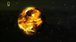 Как создавалась планета Земля — Документальный фильм