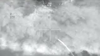 HINDUSTAN KE YODHAYO DVARA POK KE TERRORIST CAMP ME ATTACK