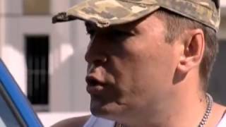ИЗМЕНА СУПРУГА НА КАМЕРУ   БРАЧНОЕ ЧТИВО   СКРЫТАЯ КАМЕРА серия262