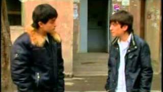 Hreshtakneri Dproce - Episode 37 Part 4