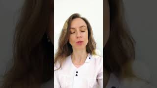 Размер мужского достоинства. Всем надо знать