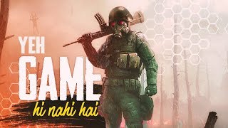 PUBG MOBILE LAG GAMEPLAY WITH BACK TO BACK DEATHS LOL FACECAM #yeyeyeye