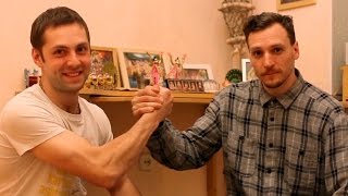Становление современной йоги. Кришнамачарья-феномен ХХ века.