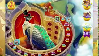 Pet Rescue Saga 2017 Boosters Ilimited Free Gratis Not Hack Not APP