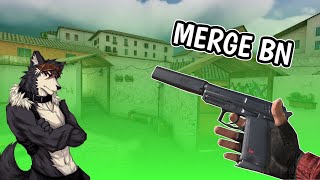 ?STANDOFF 2 challenge?LA DAT AFARA?