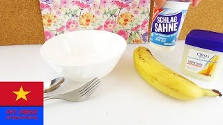 Tự làm kem dưỡng ẩm mùa đông cho da tay