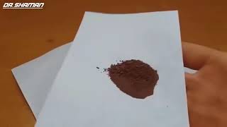 ИЗОБРЕТАТЕЛИ 80 УРОВНЯ   полезные самоделки   САМОДЕЛКИНЫ 2017