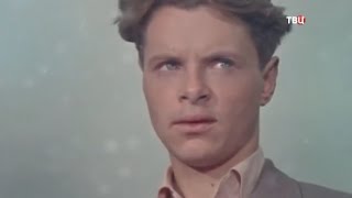 Последние роли великих актеров
