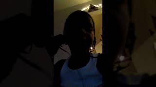 Grandson rap