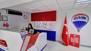 Remax Yıldız