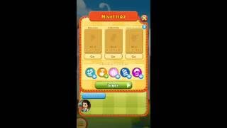 Farm heroes saga Level 1102