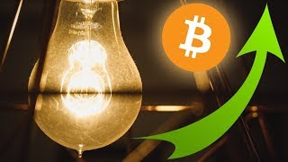 Биткоин Прогноз Сбылся! Что Ожидать После Вертолета! Памп Биткоина Огромный Рост Март 2019 Прогноз