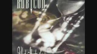 Rubicon: Chains Are Gone