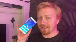 Will the Tailosive App be on Android?