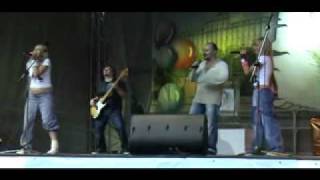 Liliya Feat Coin! - Ты небо