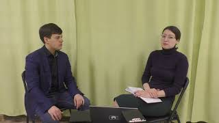 Приглашение для студентов Ивановской области принять участие в конкурсе на получение гранта