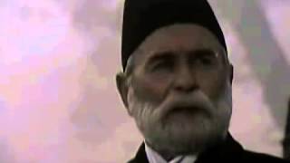 Une jam Shqiptar (Nentori i Dyte)