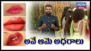 Pradeep pelli choopulu maa tv show - NDN News