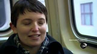 China (High Speed) train fastest in the World - Full Documentary