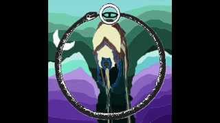 Sonic Death   Son I Pustota