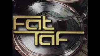 Futuristiq - T'En Fais Pas (2003)