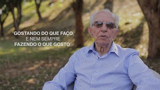 Cuidando do Jorge | Convivência saudável