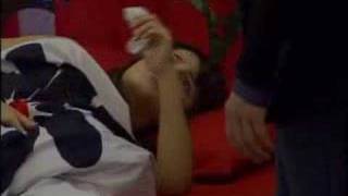 Yawmiyat 16/02/2008 Part2 star academy 5 يوميات ستار اكاديمى