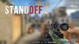 ?СТРИМ по Standoff 2 | ПИАР | РОЗЫГРЫШИ | ОБЩЕНИЕ |  КЛИКБЕЙТ | С ВЕБКОЙ