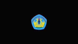 Studi Lapangan Ilmu Komputer 2019