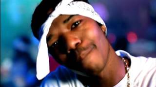 B.G. feat. Big Tymers - Hennessy & XTC  (official video) uncensored
