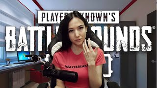 ?Випы в малине ? 100 ЛАЙКов = ВИП напарник ►PUBG lite ►ПАБГ лайт