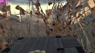 Call of Duty Modern Warfare 2 - Multiplayer без читов (No cheats) и с ядеркой