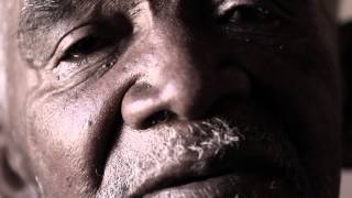 Of Slaves and Saints | Escravos e Santos