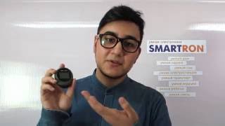 Mini-gps PG03 навигатор брелок YASMART NG1 (mini gps PG03)