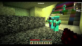 javaw 2013-03-17 17-12-22-14