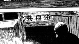 Writing in Comics