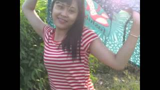 Cai lon que