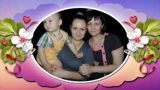 Slideshow