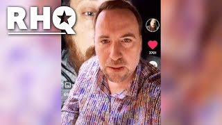White America Used To LOVE Welfare, TikToker Explains What Changed